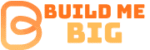 BuildMeBig